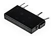 Panasonic 4 A SPNO Solid State Relay, PCB Mount, MOSFET, 60 V Maximum Load