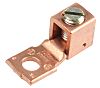 Solid State Relay Lug Terminal for use with Screw Terminal