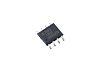 Renesas Electronics ICL7660CBAZ, Charge Pump Inverting, Step Up, -10 → -1.5 V 8-Pin, SOIC