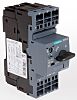Siemens 20 → 25 A Sirius Innovation Motor Protection Circuit Breaker