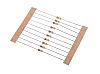 RS PRO Widerstand, 10kΩ, ±5%