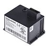Socomec - PLC Expansion Module for use with DIRIS A40, DIRIS A41, DIRIS A60, Ethernet