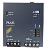 PULS Switch-mode DIMENSION Q DIN-skinnemonteret strømforsyning., 960W 48V dc