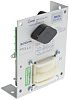 calex power supplies calex power supplies