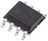 LM358AD STMicroelectronics, Low Power, Op Amp, 1.1MHz, 5 → 28 V, 8-Pin SOIC