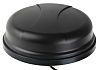 EAD FCPO35163-SM-1K Puck Antenna, 2G (GSM/GPRS), 3G (UTMS)