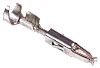 TE Connectivity, Micro-Timer II Female Crimp Terminal Contact 964275-2