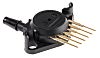 NXP Pressure Sensor for Air , 700kPa Max Pressure Reading Analogue