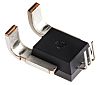 Sensor de efecto Hall, ACS758LCB-100U-PFF-T, CB 5 pines Sensores de efecto Hall