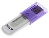 Clé USB Lexar JumpDrive, 64 Go, USB 2.0