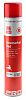 RS PRO 750ml Red Line Marker Spray