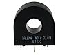 Nuvotem Talema AC-1, Current Transformer, , 11.4mm diameter , 30A Input, 30:1