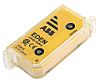 ABB Eden Eva 2TLA Series Plastic Magnetic Non-Contact Safety Switch, 24V dc