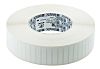 Labels Brady 030508 para uso con Thermal Transfer Printers