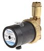 Xylem Lowara 10 bar Electric Central Heating Pump, 1.2m Head, 1/2 in G