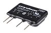 Sensata / Crydom 3.5 A SPST Solid State Relay, Zero Cross, PCB Mount, Triac, 280 V rms Maximum Load
