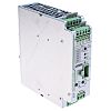 Phoenix Contact DIN Rail UPS Uninterruptible Power Supply, 24V dc Output