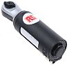 RS PRO APT903 Mini Air Ratchet Screwdriver, 1/4in Air Inlet (BSP), 420rpm