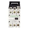 Contactor Schneider Electric TeSys SK LP1S de 2 polos, 2 NA, 12 A, bobina 48 Vdc