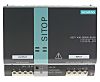 6EP1436-3BA00-8AA0 | Siemens SITOP MODULAR PLUS Switch