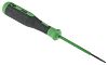 Wago Slotted Screwdriver 0,4 mm Tip