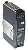 PULS DIMENSION-CD DC/DC-Wandler 96W 12 V dc IN, 24V dc OUT / 4A 1.5kV dc isoliert