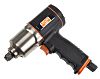 Bahco BP814 1/2 in Air Impact Wrench, 10000rpm, 410Nm