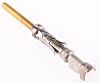TE Connectivity, Type III+ Male Crimp Terminal 16AWG 1-66099-4