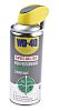 WD-40 Lubricant PTFE 400 ml WD-40 Specialist