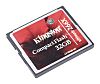 Kingston Ultimate 32 GB MLC Compact Flash Card