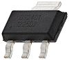 Circuit d'identification, DS2401Z+T&R, 48bit, SOT-223