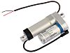 Ewellix Makers in Motion Miniature Electric Linear Actuator -, 24V dc, 500N, 50mm