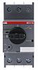 ABB 25 → 32 A MS Range Motor Protection Circuit Breaker