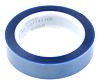 Tesa 50650 Blue Masking Tape 25mm x 66m