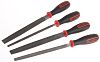 GearWrench 203mm Engineers File Set