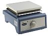 Stuart UC150 Hot Plate, Ceramic