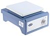 Stuart UC151 Magnetic Stirrer, max. capacity 15L, Ceramic