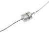 IXYS 1800V 7A, Silicon Junction Diode, 2-Pin DSA2-18A