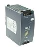 PULS DIMENSION C-Line DIN-Schienen Netzteil 240W, 200 → 240V ac, 24V dc / 10A