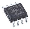 Microchip MCP2551-E/SN, CAN Transceiver 1Mbps ISO 11898, 8-Pin SOIC