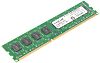 Crucial 4 GB DDR3 RAM 1600MHz DIMM 1.35V
