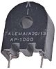 Nuvotem Talema AP-1, Current Transformer, , 5mm diameter , 10A Input, 10:1