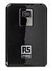 RS PRO PB-10400 10.4Ah 5V Power Bank Portable Charger