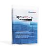 HellermannTyton TagPrint 3.0 Labelling Software for Windows 95,Windows 98,Windows 2000,Windows ME,Windows NT4,Windows XP