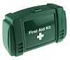 Carrying Case First Aid Kit for 1 people, 150 mm x 230mm x 80 mm