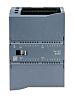 Siemens SM 1223 Series PLC I/O Module for Use with SIMATIC S7-1200 Series, Digital, Digital