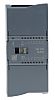 Siemens TM3 Series PLC I/O Module for Use with SIMATIC S7-1200 Series, Digital, Digital, 24 V