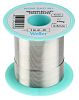 T0051388299, Weller Wire, 0.5mm Lead Free Solder, 217°C Melting Point