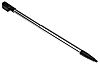 Stylet, MikroElektronika, MIKROE-485, pour Ecran tactile