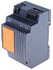 Block PEL 230 Redundancy Module DIN Rail Power Supply 10 → 30V dc Input, 24V dc Output, 5A 7W
